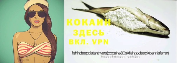 мдпв Куйбышев
